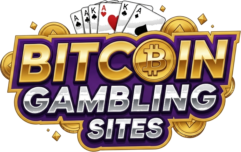 Bitcoin Gambling Sites
